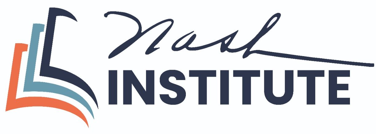 Nash Institute