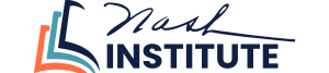 Nash Institute